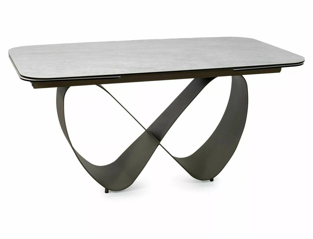 Tavolo INFINITY
