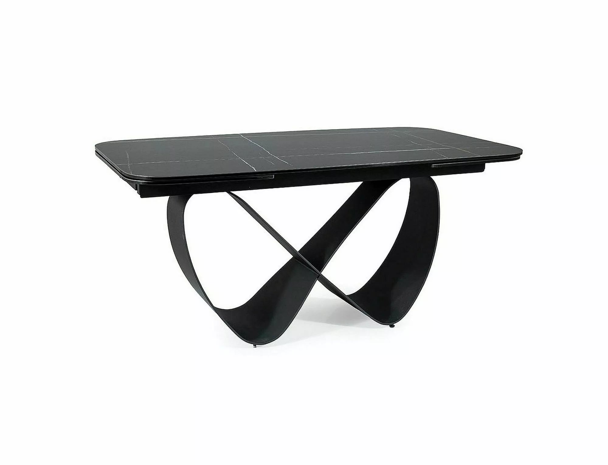Tavolo INFINITY
