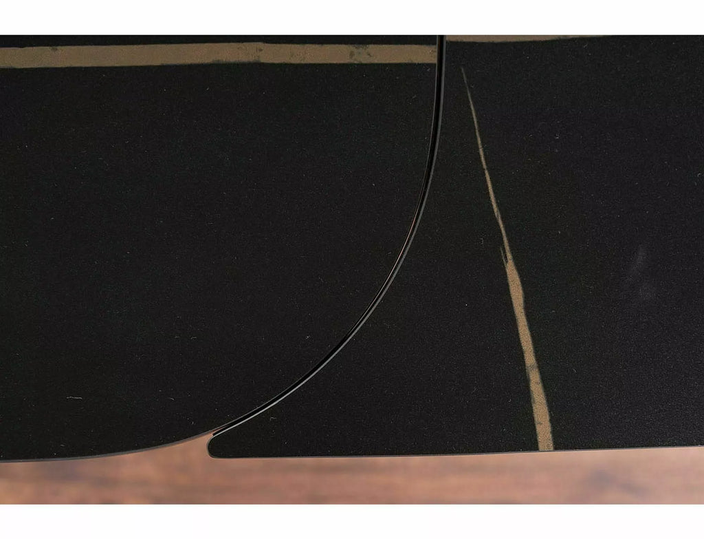 Tavolo INFINITY