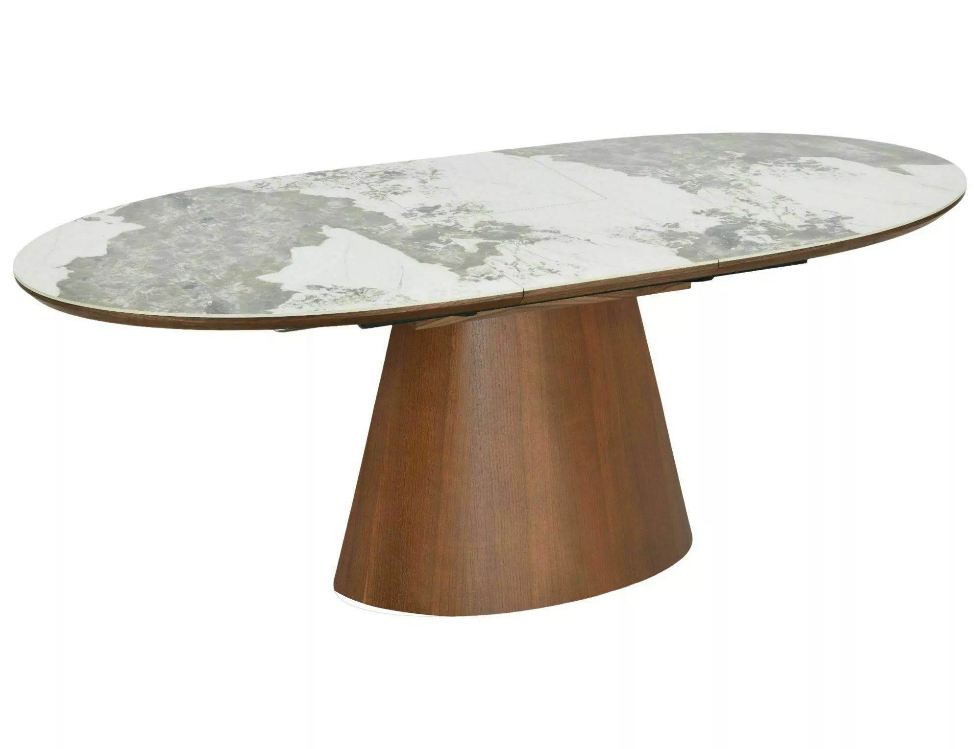 Tavolo in ceramica MARRAKECH