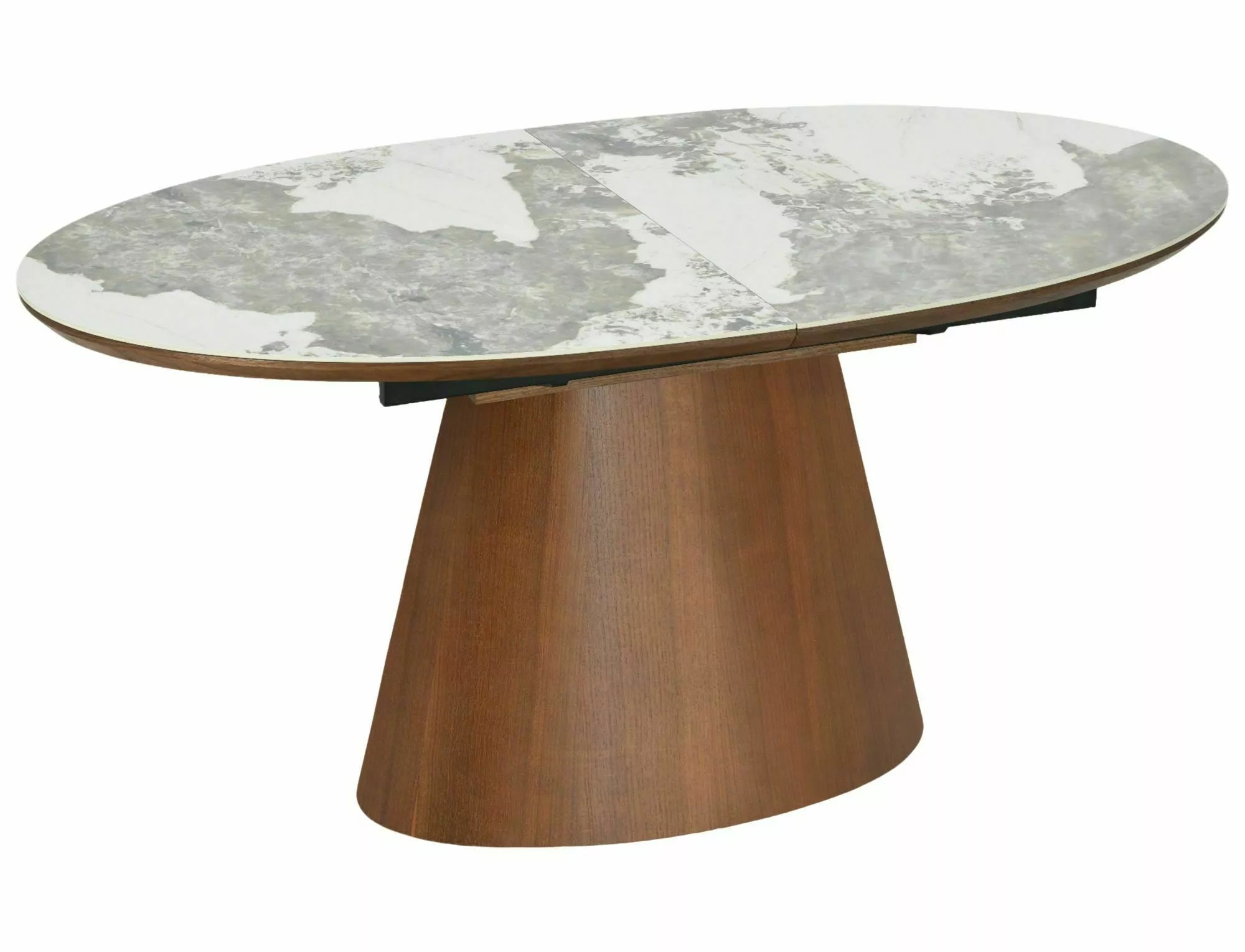 Tavolo in ceramica MARRAKECH